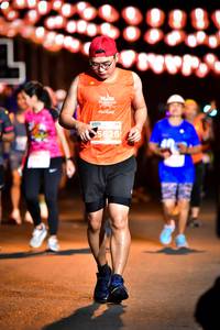 BIB: 5626
                            <button type="button" onclick="openModal(15849746)" class="btn btn-primary btn-sm float-right btn-popup" data-toggle="modal" data-target=".modal-high-quality">
                        <i class="fas fa-shopping-cart"></i> Add to Cart
                    </button>
                                            <button type="button" onclick="isThisMe(15849746, true)" class="btn btn-success btn-sm float-right btn-popup btn-isme hidden" data-toggle="tooltip" data-placement="bottom" title="นี่คือรูปของคุณใช่ไหม คลิกที่นี่เพื่อเอาเข้าอัลบั้ม">
                        <i class="fas fa-plus"></i> Add to album
                    </button>
                    <button type="button" onclick="isThisMe(15849746, false)" class="btn btn-warning btn-sm float-right btn-popup btn-isnotme hidden">
                        <i class="fas fa-ban"></i> Remove from album
                    </button>