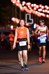 BIB: 46176, 296
                            <button type="button" onclick="openModal(14364896)" class="btn btn-primary btn-sm float-right btn-popup" data-toggle="modal" data-target=".modal-high-quality">
                        <i class="fas fa-shopping-cart"></i> Add to Cart
                    </button>
                                            <button type="button" onclick="isThisMe(14364896, true)" class="btn btn-success btn-sm float-right btn-popup btn-isme hidden" data-toggle="tooltip" data-placement="bottom" title="นี่คือรูปของคุณใช่ไหม คลิกที่นี่เพื่อเอาเข้าอัลบั้ม">
                        <i class="fas fa-plus"></i> Add to album
                    </button>
                    <button type="button" onclick="isThisMe(14364896, false)" class="btn btn-warning btn-sm float-right btn-popup btn-isnotme hidden">
                        <i class="fas fa-ban"></i> Remove from album
                    </button>