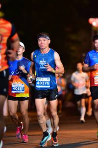 BIB: 40376, 40551
                            <button type="button" onclick="openModal(14281902)" class="btn btn-primary btn-sm float-right btn-popup" data-toggle="modal" data-target=".modal-high-quality">
                        <i class="fas fa-shopping-cart"></i> Add to Cart
                    </button>
                                            <button type="button" onclick="isThisMe(14281902, true)" class="btn btn-success btn-sm float-right btn-popup btn-isme hidden" data-toggle="tooltip" data-placement="bottom" title="นี่คือรูปของคุณใช่ไหม คลิกที่นี่เพื่อเอาเข้าอัลบั้ม">
                        <i class="fas fa-plus"></i> Add to album
                    </button>
                    <button type="button" onclick="isThisMe(14281902, false)" class="btn btn-warning btn-sm float-right btn-popup btn-isnotme hidden">
                        <i class="fas fa-ban"></i> Remove from album
                    </button>