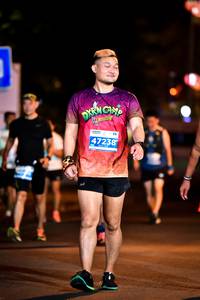 BIB: 47238
                            <button type="button" onclick="openModal(15857973)" class="btn btn-primary btn-sm float-right btn-popup" data-toggle="modal" data-target=".modal-high-quality">
                        <i class="fas fa-shopping-cart"></i> Add to Cart
                    </button>
                                            <button type="button" onclick="isThisMe(15857973, true)" class="btn btn-success btn-sm float-right btn-popup btn-isme hidden" data-toggle="tooltip" data-placement="bottom" title="นี่คือรูปของคุณใช่ไหม คลิกที่นี่เพื่อเอาเข้าอัลบั้ม">
                        <i class="fas fa-plus"></i> Add to album
                    </button>
                    <button type="button" onclick="isThisMe(15857973, false)" class="btn btn-warning btn-sm float-right btn-popup btn-isnotme hidden">
                        <i class="fas fa-ban"></i> Remove from album
                    </button>