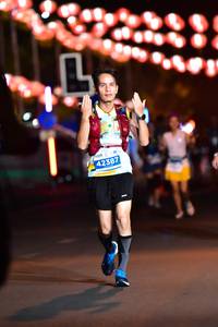 BIB: 42387
                            <button type="button" onclick="openModal(14270685)" class="btn btn-primary btn-sm float-right btn-popup" data-toggle="modal" data-target=".modal-high-quality">
                        <i class="fas fa-shopping-cart"></i> Add to Cart
                    </button>
                                            <button type="button" onclick="isThisMe(14270685, true)" class="btn btn-success btn-sm float-right btn-popup btn-isme hidden" data-toggle="tooltip" data-placement="bottom" title="นี่คือรูปของคุณใช่ไหม คลิกที่นี่เพื่อเอาเข้าอัลบั้ม">
                        <i class="fas fa-plus"></i> Add to album
                    </button>
                    <button type="button" onclick="isThisMe(14270685, false)" class="btn btn-warning btn-sm float-right btn-popup btn-isnotme hidden">
                        <i class="fas fa-ban"></i> Remove from album
                    </button>