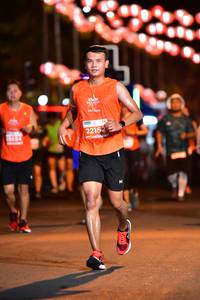 BIB: 22152
                            <button type="button" onclick="openModal(14321255)" class="btn btn-primary btn-sm float-right btn-popup" data-toggle="modal" data-target=".modal-high-quality">
                        <i class="fas fa-shopping-cart"></i> Add to Cart
                    </button>
                                            <button type="button" onclick="isThisMe(14321255, true)" class="btn btn-success btn-sm float-right btn-popup btn-isme hidden" data-toggle="tooltip" data-placement="bottom" title="นี่คือรูปของคุณใช่ไหม คลิกที่นี่เพื่อเอาเข้าอัลบั้ม">
                        <i class="fas fa-plus"></i> Add to album
                    </button>
                    <button type="button" onclick="isThisMe(14321255, false)" class="btn btn-warning btn-sm float-right btn-popup btn-isnotme hidden">
                        <i class="fas fa-ban"></i> Remove from album
                    </button>