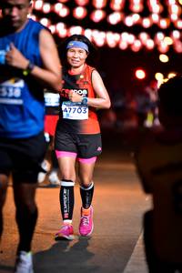 BIB: 536, 47703
                            <button type="button" onclick="openModal(15857938)" class="btn btn-primary btn-sm float-right btn-popup" data-toggle="modal" data-target=".modal-high-quality">
                        <i class="fas fa-shopping-cart"></i> Add to Cart
                    </button>
                                            <button type="button" onclick="isThisMe(15857938, true)" class="btn btn-success btn-sm float-right btn-popup btn-isme hidden" data-toggle="tooltip" data-placement="bottom" title="นี่คือรูปของคุณใช่ไหม คลิกที่นี่เพื่อเอาเข้าอัลบั้ม">
                        <i class="fas fa-plus"></i> Add to album
                    </button>
                    <button type="button" onclick="isThisMe(15857938, false)" class="btn btn-warning btn-sm float-right btn-popup btn-isnotme hidden">
                        <i class="fas fa-ban"></i> Remove from album
                    </button>