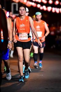 BIB: 2021, 28343
                            <button type="button" onclick="openModal(15831628)" class="btn btn-primary btn-sm float-right btn-popup" data-toggle="modal" data-target=".modal-high-quality">
                        <i class="fas fa-shopping-cart"></i> Add to Cart
                    </button>
                                            <button type="button" onclick="isThisMe(15831628, true)" class="btn btn-success btn-sm float-right btn-popup btn-isme hidden" data-toggle="tooltip" data-placement="bottom" title="นี่คือรูปของคุณใช่ไหม คลิกที่นี่เพื่อเอาเข้าอัลบั้ม">
                        <i class="fas fa-plus"></i> Add to album
                    </button>
                    <button type="button" onclick="isThisMe(15831628, false)" class="btn btn-warning btn-sm float-right btn-popup btn-isnotme hidden">
                        <i class="fas fa-ban"></i> Remove from album
                    </button>