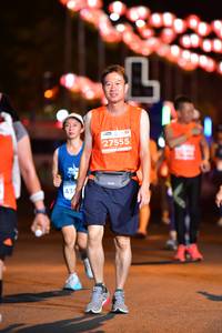 BIB: 27555, 430
                            <button type="button" onclick="openModal(14359014)" class="btn btn-primary btn-sm float-right btn-popup" data-toggle="modal" data-target=".modal-high-quality">
                        <i class="fas fa-shopping-cart"></i> Add to Cart
                    </button>
                                            <button type="button" onclick="isThisMe(14359014, true)" class="btn btn-success btn-sm float-right btn-popup btn-isme hidden" data-toggle="tooltip" data-placement="bottom" title="นี่คือรูปของคุณใช่ไหม คลิกที่นี่เพื่อเอาเข้าอัลบั้ม">
                        <i class="fas fa-plus"></i> Add to album
                    </button>
                    <button type="button" onclick="isThisMe(14359014, false)" class="btn btn-warning btn-sm float-right btn-popup btn-isnotme hidden">
                        <i class="fas fa-ban"></i> Remove from album
                    </button>