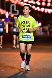 BIB: 46549
                            <button type="button" onclick="openModal(14264252)" class="btn btn-primary btn-sm float-right btn-popup" data-toggle="modal" data-target=".modal-high-quality">
                        <i class="fas fa-shopping-cart"></i> Add to Cart
                    </button>
                                            <button type="button" onclick="isThisMe(14264252, true)" class="btn btn-success btn-sm float-right btn-popup btn-isme hidden" data-toggle="tooltip" data-placement="bottom" title="นี่คือรูปของคุณใช่ไหม คลิกที่นี่เพื่อเอาเข้าอัลบั้ม">
                        <i class="fas fa-plus"></i> Add to album
                    </button>
                    <button type="button" onclick="isThisMe(14264252, false)" class="btn btn-warning btn-sm float-right btn-popup btn-isnotme hidden">
                        <i class="fas fa-ban"></i> Remove from album
                    </button>