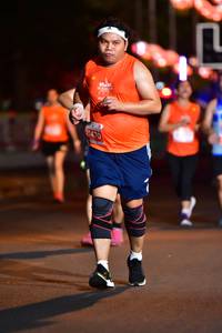 BIB: 21470
                            <button type="button" onclick="openModal(14355613)" class="btn btn-primary btn-sm float-right btn-popup" data-toggle="modal" data-target=".modal-high-quality">
                        <i class="fas fa-shopping-cart"></i> Add to Cart
                    </button>
                                            <button type="button" onclick="isThisMe(14355613, true)" class="btn btn-success btn-sm float-right btn-popup btn-isme hidden" data-toggle="tooltip" data-placement="bottom" title="นี่คือรูปของคุณใช่ไหม คลิกที่นี่เพื่อเอาเข้าอัลบั้ม">
                        <i class="fas fa-plus"></i> Add to album
                    </button>
                    <button type="button" onclick="isThisMe(14355613, false)" class="btn btn-warning btn-sm float-right btn-popup btn-isnotme hidden">
                        <i class="fas fa-ban"></i> Remove from album
                    </button>