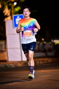 BIB: 25191
                            <button type="button" onclick="openModal(15825045)" class="btn btn-primary btn-sm float-right btn-popup" data-toggle="modal" data-target=".modal-high-quality">
                        <i class="fas fa-shopping-cart"></i> Add to Cart
                    </button>
                                            <button type="button" onclick="isThisMe(15825045, true)" class="btn btn-success btn-sm float-right btn-popup btn-isme hidden" data-toggle="tooltip" data-placement="bottom" title="นี่คือรูปของคุณใช่ไหม คลิกที่นี่เพื่อเอาเข้าอัลบั้ม">
                        <i class="fas fa-plus"></i> Add to album
                    </button>
                    <button type="button" onclick="isThisMe(15825045, false)" class="btn btn-warning btn-sm float-right btn-popup btn-isnotme hidden">
                        <i class="fas fa-ban"></i> Remove from album
                    </button>