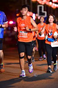 BIB: 27534, 3494
                            <button type="button" onclick="openModal(14348119)" class="btn btn-primary btn-sm float-right btn-popup" data-toggle="modal" data-target=".modal-high-quality">
                        <i class="fas fa-shopping-cart"></i> Add to Cart
                    </button>
                                            <button type="button" onclick="isThisMe(14348119, true)" class="btn btn-success btn-sm float-right btn-popup btn-isme hidden" data-toggle="tooltip" data-placement="bottom" title="นี่คือรูปของคุณใช่ไหม คลิกที่นี่เพื่อเอาเข้าอัลบั้ม">
                        <i class="fas fa-plus"></i> Add to album
                    </button>
                    <button type="button" onclick="isThisMe(14348119, false)" class="btn btn-warning btn-sm float-right btn-popup btn-isnotme hidden">
                        <i class="fas fa-ban"></i> Remove from album
                    </button>