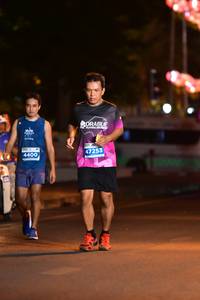 BIB: 4400, 47253
                            <button type="button" onclick="openModal(14261050)" class="btn btn-primary btn-sm float-right btn-popup" data-toggle="modal" data-target=".modal-high-quality">
                        <i class="fas fa-shopping-cart"></i> Add to Cart
                    </button>
                                            <button type="button" onclick="isThisMe(14261050, true)" class="btn btn-success btn-sm float-right btn-popup btn-isme hidden" data-toggle="tooltip" data-placement="bottom" title="นี่คือรูปของคุณใช่ไหม คลิกที่นี่เพื่อเอาเข้าอัลบั้ม">
                        <i class="fas fa-plus"></i> Add to album
                    </button>
                    <button type="button" onclick="isThisMe(14261050, false)" class="btn btn-warning btn-sm float-right btn-popup btn-isnotme hidden">
                        <i class="fas fa-ban"></i> Remove from album
                    </button>