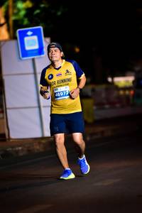 BIB: 46972
                            <button type="button" onclick="openModal(15857628)" class="btn btn-primary btn-sm float-right btn-popup" data-toggle="modal" data-target=".modal-high-quality">
                        <i class="fas fa-shopping-cart"></i> Add to Cart
                    </button>
                                            <button type="button" onclick="isThisMe(15857628, true)" class="btn btn-success btn-sm float-right btn-popup btn-isme hidden" data-toggle="tooltip" data-placement="bottom" title="นี่คือรูปของคุณใช่ไหม คลิกที่นี่เพื่อเอาเข้าอัลบั้ม">
                        <i class="fas fa-plus"></i> Add to album
                    </button>
                    <button type="button" onclick="isThisMe(15857628, false)" class="btn btn-warning btn-sm float-right btn-popup btn-isnotme hidden">
                        <i class="fas fa-ban"></i> Remove from album
                    </button>