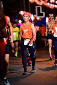 BIB: 
                            <button type="button" onclick="openModal(15827905)" class="btn btn-primary btn-sm float-right btn-popup" data-toggle="modal" data-target=".modal-high-quality">
                        <i class="fas fa-shopping-cart"></i> Add to Cart
                    </button>
                                            <button type="button" onclick="isThisMe(15827905, true)" class="btn btn-success btn-sm float-right btn-popup btn-isme hidden" data-toggle="tooltip" data-placement="bottom" title="นี่คือรูปของคุณใช่ไหม คลิกที่นี่เพื่อเอาเข้าอัลบั้ม">
                        <i class="fas fa-plus"></i> Add to album
                    </button>
                    <button type="button" onclick="isThisMe(15827905, false)" class="btn btn-warning btn-sm float-right btn-popup btn-isnotme hidden">
                        <i class="fas fa-ban"></i> Remove from album
                    </button>