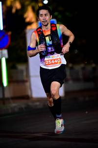 BIB: 25440
                            <button type="button" onclick="openModal(15821354)" class="btn btn-primary btn-sm float-right btn-popup" data-toggle="modal" data-target=".modal-high-quality">
                        <i class="fas fa-shopping-cart"></i> Add to Cart
                    </button>
                                            <button type="button" onclick="isThisMe(15821354, true)" class="btn btn-success btn-sm float-right btn-popup btn-isme hidden" data-toggle="tooltip" data-placement="bottom" title="นี่คือรูปของคุณใช่ไหม คลิกที่นี่เพื่อเอาเข้าอัลบั้ม">
                        <i class="fas fa-plus"></i> Add to album
                    </button>
                    <button type="button" onclick="isThisMe(15821354, false)" class="btn btn-warning btn-sm float-right btn-popup btn-isnotme hidden">
                        <i class="fas fa-ban"></i> Remove from album
                    </button>