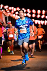 BIB: 21362
                            <button type="button" onclick="openModal(15835226)" class="btn btn-primary btn-sm float-right btn-popup" data-toggle="modal" data-target=".modal-high-quality">
                        <i class="fas fa-shopping-cart"></i> Add to Cart
                    </button>
                                            <button type="button" onclick="isThisMe(15835226, true)" class="btn btn-success btn-sm float-right btn-popup btn-isme hidden" data-toggle="tooltip" data-placement="bottom" title="นี่คือรูปของคุณใช่ไหม คลิกที่นี่เพื่อเอาเข้าอัลบั้ม">
                        <i class="fas fa-plus"></i> Add to album
                    </button>
                    <button type="button" onclick="isThisMe(15835226, false)" class="btn btn-warning btn-sm float-right btn-popup btn-isnotme hidden">
                        <i class="fas fa-ban"></i> Remove from album
                    </button>