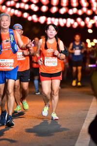 BIB: 555, 27096, 29100
                            <button type="button" onclick="openModal(14342346)" class="btn btn-primary btn-sm float-right btn-popup" data-toggle="modal" data-target=".modal-high-quality">
                        <i class="fas fa-shopping-cart"></i> Add to Cart
                    </button>
                                            <button type="button" onclick="isThisMe(14342346, true)" class="btn btn-success btn-sm float-right btn-popup btn-isme hidden" data-toggle="tooltip" data-placement="bottom" title="นี่คือรูปของคุณใช่ไหม คลิกที่นี่เพื่อเอาเข้าอัลบั้ม">
                        <i class="fas fa-plus"></i> Add to album
                    </button>
                    <button type="button" onclick="isThisMe(14342346, false)" class="btn btn-warning btn-sm float-right btn-popup btn-isnotme hidden">
                        <i class="fas fa-ban"></i> Remove from album
                    </button>