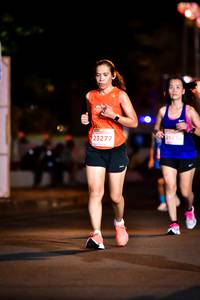 BIB: 23277, 29232
                            <button type="button" onclick="openModal(15835558)" class="btn btn-primary btn-sm float-right btn-popup" data-toggle="modal" data-target=".modal-high-quality">
                        <i class="fas fa-shopping-cart"></i> Add to Cart
                    </button>
                                            <button type="button" onclick="isThisMe(15835558, true)" class="btn btn-success btn-sm float-right btn-popup btn-isme hidden" data-toggle="tooltip" data-placement="bottom" title="นี่คือรูปของคุณใช่ไหม คลิกที่นี่เพื่อเอาเข้าอัลบั้ม">
                        <i class="fas fa-plus"></i> Add to album
                    </button>
                    <button type="button" onclick="isThisMe(15835558, false)" class="btn btn-warning btn-sm float-right btn-popup btn-isnotme hidden">
                        <i class="fas fa-ban"></i> Remove from album
                    </button>