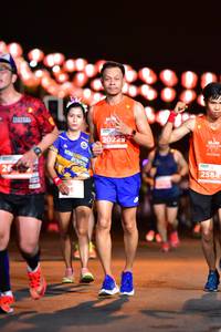 BIB: 20229, 2584
                            <button type="button" onclick="openModal(14322748)" class="btn btn-primary btn-sm float-right btn-popup" data-toggle="modal" data-target=".modal-high-quality">
                        <i class="fas fa-shopping-cart"></i> Add to Cart
                    </button>
                                            <button type="button" onclick="isThisMe(14322748, true)" class="btn btn-success btn-sm float-right btn-popup btn-isme hidden" data-toggle="tooltip" data-placement="bottom" title="นี่คือรูปของคุณใช่ไหม คลิกที่นี่เพื่อเอาเข้าอัลบั้ม">
                        <i class="fas fa-plus"></i> Add to album
                    </button>
                    <button type="button" onclick="isThisMe(14322748, false)" class="btn btn-warning btn-sm float-right btn-popup btn-isnotme hidden">
                        <i class="fas fa-ban"></i> Remove from album
                    </button>