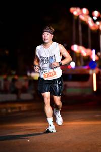 BIB: 21179
                            <button type="button" onclick="openModal(15833937)" class="btn btn-primary btn-sm float-right btn-popup" data-toggle="modal" data-target=".modal-high-quality">
                        <i class="fas fa-shopping-cart"></i> Add to Cart
                    </button>
                                            <button type="button" onclick="isThisMe(15833937, true)" class="btn btn-success btn-sm float-right btn-popup btn-isme hidden" data-toggle="tooltip" data-placement="bottom" title="นี่คือรูปของคุณใช่ไหม คลิกที่นี่เพื่อเอาเข้าอัลบั้ม">
                        <i class="fas fa-plus"></i> Add to album
                    </button>
                    <button type="button" onclick="isThisMe(15833937, false)" class="btn btn-warning btn-sm float-right btn-popup btn-isnotme hidden">
                        <i class="fas fa-ban"></i> Remove from album
                    </button>