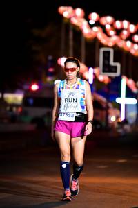 BIB: 47558
                            <button type="button" onclick="openModal(15856252)" class="btn btn-primary btn-sm float-right btn-popup" data-toggle="modal" data-target=".modal-high-quality">
                        <i class="fas fa-shopping-cart"></i> Add to Cart
                    </button>
                                            <button type="button" onclick="isThisMe(15856252, true)" class="btn btn-success btn-sm float-right btn-popup btn-isme hidden" data-toggle="tooltip" data-placement="bottom" title="นี่คือรูปของคุณใช่ไหม คลิกที่นี่เพื่อเอาเข้าอัลบั้ม">
                        <i class="fas fa-plus"></i> Add to album
                    </button>
                    <button type="button" onclick="isThisMe(15856252, false)" class="btn btn-warning btn-sm float-right btn-popup btn-isnotme hidden">
                        <i class="fas fa-ban"></i> Remove from album
                    </button>