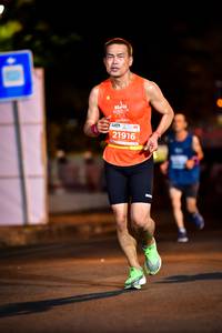 BIB: 21916
                            <button type="button" onclick="openModal(15825365)" class="btn btn-primary btn-sm float-right btn-popup" data-toggle="modal" data-target=".modal-high-quality">
                        <i class="fas fa-shopping-cart"></i> Add to Cart
                    </button>
                                            <button type="button" onclick="isThisMe(15825365, true)" class="btn btn-success btn-sm float-right btn-popup btn-isme hidden" data-toggle="tooltip" data-placement="bottom" title="นี่คือรูปของคุณใช่ไหม คลิกที่นี่เพื่อเอาเข้าอัลบั้ม">
                        <i class="fas fa-plus"></i> Add to album
                    </button>
                    <button type="button" onclick="isThisMe(15825365, false)" class="btn btn-warning btn-sm float-right btn-popup btn-isnotme hidden">
                        <i class="fas fa-ban"></i> Remove from album
                    </button>