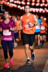 BIB: 2117, 29592
                            <button type="button" onclick="openModal(15828605)" class="btn btn-primary btn-sm float-right btn-popup" data-toggle="modal" data-target=".modal-high-quality">
                        <i class="fas fa-shopping-cart"></i> Add to Cart
                    </button>
                                            <button type="button" onclick="isThisMe(15828605, true)" class="btn btn-success btn-sm float-right btn-popup btn-isme hidden" data-toggle="tooltip" data-placement="bottom" title="นี่คือรูปของคุณใช่ไหม คลิกที่นี่เพื่อเอาเข้าอัลบั้ม">
                        <i class="fas fa-plus"></i> Add to album
                    </button>
                    <button type="button" onclick="isThisMe(15828605, false)" class="btn btn-warning btn-sm float-right btn-popup btn-isnotme hidden">
                        <i class="fas fa-ban"></i> Remove from album
                    </button>