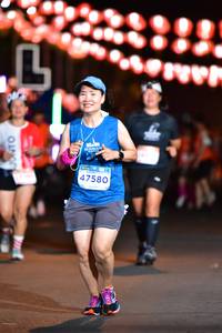 BIB: 47580
                            <button type="button" onclick="openModal(14374819)" class="btn btn-primary btn-sm float-right btn-popup" data-toggle="modal" data-target=".modal-high-quality">
                        <i class="fas fa-shopping-cart"></i> Add to Cart
                    </button>
                                            <button type="button" onclick="isThisMe(14374819, true)" class="btn btn-success btn-sm float-right btn-popup btn-isme hidden" data-toggle="tooltip" data-placement="bottom" title="นี่คือรูปของคุณใช่ไหม คลิกที่นี่เพื่อเอาเข้าอัลบั้ม">
                        <i class="fas fa-plus"></i> Add to album
                    </button>
                    <button type="button" onclick="isThisMe(14374819, false)" class="btn btn-warning btn-sm float-right btn-popup btn-isnotme hidden">
                        <i class="fas fa-ban"></i> Remove from album
                    </button>