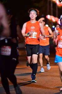 BIB: 2201
                            <button type="button" onclick="openModal(14329314)" class="btn btn-primary btn-sm float-right btn-popup" data-toggle="modal" data-target=".modal-high-quality">
                        <i class="fas fa-shopping-cart"></i> Add to Cart
                    </button>
                                            <button type="button" onclick="isThisMe(14329314, true)" class="btn btn-success btn-sm float-right btn-popup btn-isme hidden" data-toggle="tooltip" data-placement="bottom" title="นี่คือรูปของคุณใช่ไหม คลิกที่นี่เพื่อเอาเข้าอัลบั้ม">
                        <i class="fas fa-plus"></i> Add to album
                    </button>
                    <button type="button" onclick="isThisMe(14329314, false)" class="btn btn-warning btn-sm float-right btn-popup btn-isnotme hidden">
                        <i class="fas fa-ban"></i> Remove from album
                    </button>