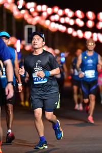 BIB: 
                            <button type="button" onclick="openModal(13731228)" class="btn btn-primary btn-sm float-right btn-popup" data-toggle="modal" data-target=".modal-high-quality">
                        <i class="fas fa-shopping-cart"></i> Add to Cart
                    </button>
                                            <button type="button" onclick="isThisMe(13731228, true)" class="btn btn-success btn-sm float-right btn-popup btn-isme hidden" data-toggle="tooltip" data-placement="bottom" title="นี่คือรูปของคุณใช่ไหม คลิกที่นี่เพื่อเอาเข้าอัลบั้ม">
                        <i class="fas fa-plus"></i> Add to album
                    </button>
                    <button type="button" onclick="isThisMe(13731228, false)" class="btn btn-warning btn-sm float-right btn-popup btn-isnotme hidden">
                        <i class="fas fa-ban"></i> Remove from album
                    </button>