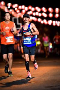 BIB: 21814, 46159
                            <button type="button" onclick="openModal(15834338)" class="btn btn-primary btn-sm float-right btn-popup" data-toggle="modal" data-target=".modal-high-quality">
                        <i class="fas fa-shopping-cart"></i> Add to Cart
                    </button>
                                            <button type="button" onclick="isThisMe(15834338, true)" class="btn btn-success btn-sm float-right btn-popup btn-isme hidden" data-toggle="tooltip" data-placement="bottom" title="นี่คือรูปของคุณใช่ไหม คลิกที่นี่เพื่อเอาเข้าอัลบั้ม">
                        <i class="fas fa-plus"></i> Add to album
                    </button>
                    <button type="button" onclick="isThisMe(15834338, false)" class="btn btn-warning btn-sm float-right btn-popup btn-isnotme hidden">
                        <i class="fas fa-ban"></i> Remove from album
                    </button>