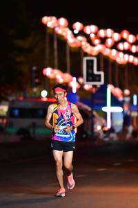 BIB: 485
                            <button type="button" onclick="openModal(13725819)" class="btn btn-primary btn-sm float-right btn-popup" data-toggle="modal" data-target=".modal-high-quality">
                        <i class="fas fa-shopping-cart"></i> Add to Cart
                    </button>
                                            <button type="button" onclick="isThisMe(13725819, true)" class="btn btn-success btn-sm float-right btn-popup btn-isme hidden" data-toggle="tooltip" data-placement="bottom" title="นี่คือรูปของคุณใช่ไหม คลิกที่นี่เพื่อเอาเข้าอัลบั้ม">
                        <i class="fas fa-plus"></i> Add to album
                    </button>
                    <button type="button" onclick="isThisMe(13725819, false)" class="btn btn-warning btn-sm float-right btn-popup btn-isnotme hidden">
                        <i class="fas fa-ban"></i> Remove from album
                    </button>