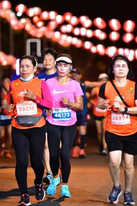 BIB: 270, 22022
                            <button type="button" onclick="openModal(13723129)" class="btn btn-primary btn-sm float-right btn-popup" data-toggle="modal" data-target=".modal-high-quality">
                        <i class="fas fa-shopping-cart"></i> Add to Cart
                    </button>
                                            <button type="button" onclick="isThisMe(13723129, true)" class="btn btn-success btn-sm float-right btn-popup btn-isme hidden" data-toggle="tooltip" data-placement="bottom" title="นี่คือรูปของคุณใช่ไหม คลิกที่นี่เพื่อเอาเข้าอัลบั้ม">
                        <i class="fas fa-plus"></i> Add to album
                    </button>
                    <button type="button" onclick="isThisMe(13723129, false)" class="btn btn-warning btn-sm float-right btn-popup btn-isnotme hidden">
                        <i class="fas fa-ban"></i> Remove from album
                    </button>