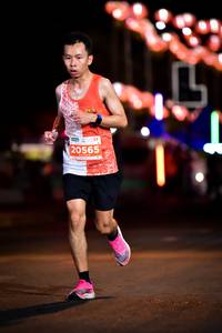 BIB: 20565
                            <button type="button" onclick="openModal(15812649)" class="btn btn-primary btn-sm float-right btn-popup" data-toggle="modal" data-target=".modal-high-quality">
                        <i class="fas fa-shopping-cart"></i> Add to Cart
                    </button>
                                            <button type="button" onclick="isThisMe(15812649, true)" class="btn btn-success btn-sm float-right btn-popup btn-isme hidden" data-toggle="tooltip" data-placement="bottom" title="นี่คือรูปของคุณใช่ไหม คลิกที่นี่เพื่อเอาเข้าอัลบั้ม">
                        <i class="fas fa-plus"></i> Add to album
                    </button>
                    <button type="button" onclick="isThisMe(15812649, false)" class="btn btn-warning btn-sm float-right btn-popup btn-isnotme hidden">
                        <i class="fas fa-ban"></i> Remove from album
                    </button>