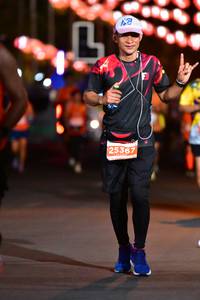 BIB: 25367
                            <button type="button" onclick="openModal(14347533)" class="btn btn-primary btn-sm float-right btn-popup" data-toggle="modal" data-target=".modal-high-quality">
                        <i class="fas fa-shopping-cart"></i> Add to Cart
                    </button>
                                            <button type="button" onclick="isThisMe(14347533, true)" class="btn btn-success btn-sm float-right btn-popup btn-isme hidden" data-toggle="tooltip" data-placement="bottom" title="นี่คือรูปของคุณใช่ไหม คลิกที่นี่เพื่อเอาเข้าอัลบั้ม">
                        <i class="fas fa-plus"></i> Add to album
                    </button>
                    <button type="button" onclick="isThisMe(14347533, false)" class="btn btn-warning btn-sm float-right btn-popup btn-isnotme hidden">
                        <i class="fas fa-ban"></i> Remove from album
                    </button>