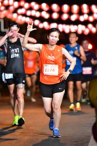 BIB: 23747
                            <button type="button" onclick="openModal(14321444)" class="btn btn-primary btn-sm float-right btn-popup" data-toggle="modal" data-target=".modal-high-quality">
                        <i class="fas fa-shopping-cart"></i> Add to Cart
                    </button>
                                            <button type="button" onclick="isThisMe(14321444, true)" class="btn btn-success btn-sm float-right btn-popup btn-isme hidden" data-toggle="tooltip" data-placement="bottom" title="นี่คือรูปของคุณใช่ไหม คลิกที่นี่เพื่อเอาเข้าอัลบั้ม">
                        <i class="fas fa-plus"></i> Add to album
                    </button>
                    <button type="button" onclick="isThisMe(14321444, false)" class="btn btn-warning btn-sm float-right btn-popup btn-isnotme hidden">
                        <i class="fas fa-ban"></i> Remove from album
                    </button>