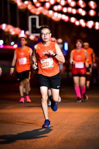 BIB: 254
                            <button type="button" onclick="openModal(15831285)" class="btn btn-primary btn-sm float-right btn-popup" data-toggle="modal" data-target=".modal-high-quality">
                        <i class="fas fa-shopping-cart"></i> Add to Cart
                    </button>
                                            <button type="button" onclick="isThisMe(15831285, true)" class="btn btn-success btn-sm float-right btn-popup btn-isme hidden" data-toggle="tooltip" data-placement="bottom" title="นี่คือรูปของคุณใช่ไหม คลิกที่นี่เพื่อเอาเข้าอัลบั้ม">
                        <i class="fas fa-plus"></i> Add to album
                    </button>
                    <button type="button" onclick="isThisMe(15831285, false)" class="btn btn-warning btn-sm float-right btn-popup btn-isnotme hidden">
                        <i class="fas fa-ban"></i> Remove from album
                    </button>