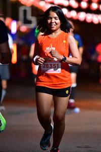 BIB: 28351
                            <button type="button" onclick="openModal(14345862)" class="btn btn-primary btn-sm float-right btn-popup" data-toggle="modal" data-target=".modal-high-quality">
                        <i class="fas fa-shopping-cart"></i> Add to Cart
                    </button>
                                            <button type="button" onclick="isThisMe(14345862, true)" class="btn btn-success btn-sm float-right btn-popup btn-isme hidden" data-toggle="tooltip" data-placement="bottom" title="นี่คือรูปของคุณใช่ไหม คลิกที่นี่เพื่อเอาเข้าอัลบั้ม">
                        <i class="fas fa-plus"></i> Add to album
                    </button>
                    <button type="button" onclick="isThisMe(14345862, false)" class="btn btn-warning btn-sm float-right btn-popup btn-isnotme hidden">
                        <i class="fas fa-ban"></i> Remove from album
                    </button>