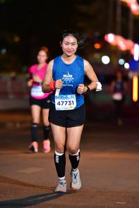 BIB: 021, 47731
                            <button type="button" onclick="openModal(14265895)" class="btn btn-primary btn-sm float-right btn-popup" data-toggle="modal" data-target=".modal-high-quality">
                        <i class="fas fa-shopping-cart"></i> Add to Cart
                    </button>
                                            <button type="button" onclick="isThisMe(14265895, true)" class="btn btn-success btn-sm float-right btn-popup btn-isme hidden" data-toggle="tooltip" data-placement="bottom" title="นี่คือรูปของคุณใช่ไหม คลิกที่นี่เพื่อเอาเข้าอัลบั้ม">
                        <i class="fas fa-plus"></i> Add to album
                    </button>
                    <button type="button" onclick="isThisMe(14265895, false)" class="btn btn-warning btn-sm float-right btn-popup btn-isnotme hidden">
                        <i class="fas fa-ban"></i> Remove from album
                    </button>