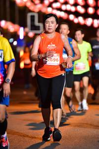 BIB: 2696
                            <button type="button" onclick="openModal(14365805)" class="btn btn-primary btn-sm float-right btn-popup" data-toggle="modal" data-target=".modal-high-quality">
                        <i class="fas fa-shopping-cart"></i> Add to Cart
                    </button>
                                            <button type="button" onclick="isThisMe(14365805, true)" class="btn btn-success btn-sm float-right btn-popup btn-isme hidden" data-toggle="tooltip" data-placement="bottom" title="นี่คือรูปของคุณใช่ไหม คลิกที่นี่เพื่อเอาเข้าอัลบั้ม">
                        <i class="fas fa-plus"></i> Add to album
                    </button>
                    <button type="button" onclick="isThisMe(14365805, false)" class="btn btn-warning btn-sm float-right btn-popup btn-isnotme hidden">
                        <i class="fas fa-ban"></i> Remove from album
                    </button>