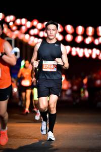 BIB: 27497
                            <button type="button" onclick="openModal(15835546)" class="btn btn-primary btn-sm float-right btn-popup" data-toggle="modal" data-target=".modal-high-quality">
                        <i class="fas fa-shopping-cart"></i> Add to Cart
                    </button>
                                            <button type="button" onclick="isThisMe(15835546, true)" class="btn btn-success btn-sm float-right btn-popup btn-isme hidden" data-toggle="tooltip" data-placement="bottom" title="นี่คือรูปของคุณใช่ไหม คลิกที่นี่เพื่อเอาเข้าอัลบั้ม">
                        <i class="fas fa-plus"></i> Add to album
                    </button>
                    <button type="button" onclick="isThisMe(15835546, false)" class="btn btn-warning btn-sm float-right btn-popup btn-isnotme hidden">
                        <i class="fas fa-ban"></i> Remove from album
                    </button>