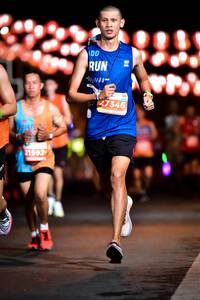 BIB: 27346, 21592
                            <button type="button" onclick="openModal(15824872)" class="btn btn-primary btn-sm float-right btn-popup" data-toggle="modal" data-target=".modal-high-quality">
                        <i class="fas fa-shopping-cart"></i> Add to Cart
                    </button>
                                            <button type="button" onclick="isThisMe(15824872, true)" class="btn btn-success btn-sm float-right btn-popup btn-isme hidden" data-toggle="tooltip" data-placement="bottom" title="นี่คือรูปของคุณใช่ไหม คลิกที่นี่เพื่อเอาเข้าอัลบั้ม">
                        <i class="fas fa-plus"></i> Add to album
                    </button>
                    <button type="button" onclick="isThisMe(15824872, false)" class="btn btn-warning btn-sm float-right btn-popup btn-isnotme hidden">
                        <i class="fas fa-ban"></i> Remove from album
                    </button>