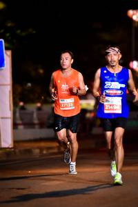 BIB: 27135, 21494
                            <button type="button" onclick="openModal(15825781)" class="btn btn-primary btn-sm float-right btn-popup" data-toggle="modal" data-target=".modal-high-quality">
                        <i class="fas fa-shopping-cart"></i> Add to Cart
                    </button>
                                            <button type="button" onclick="isThisMe(15825781, true)" class="btn btn-success btn-sm float-right btn-popup btn-isme hidden" data-toggle="tooltip" data-placement="bottom" title="นี่คือรูปของคุณใช่ไหม คลิกที่นี่เพื่อเอาเข้าอัลบั้ม">
                        <i class="fas fa-plus"></i> Add to album
                    </button>
                    <button type="button" onclick="isThisMe(15825781, false)" class="btn btn-warning btn-sm float-right btn-popup btn-isnotme hidden">
                        <i class="fas fa-ban"></i> Remove from album
                    </button>