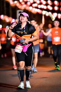 BIB: 29442, 
                            <button type="button" onclick="openModal(15832147)" class="btn btn-primary btn-sm float-right btn-popup" data-toggle="modal" data-target=".modal-high-quality">
                        <i class="fas fa-shopping-cart"></i> Add to Cart
                    </button>
                                            <button type="button" onclick="isThisMe(15832147, true)" class="btn btn-success btn-sm float-right btn-popup btn-isme hidden" data-toggle="tooltip" data-placement="bottom" title="นี่คือรูปของคุณใช่ไหม คลิกที่นี่เพื่อเอาเข้าอัลบั้ม">
                        <i class="fas fa-plus"></i> Add to album
                    </button>
                    <button type="button" onclick="isThisMe(15832147, false)" class="btn btn-warning btn-sm float-right btn-popup btn-isnotme hidden">
                        <i class="fas fa-ban"></i> Remove from album
                    </button>