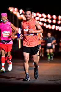 BIB: 25944
                            <button type="button" onclick="openModal(15834819)" class="btn btn-primary btn-sm float-right btn-popup" data-toggle="modal" data-target=".modal-high-quality">
                        <i class="fas fa-shopping-cart"></i> Add to Cart
                    </button>
                                            <button type="button" onclick="isThisMe(15834819, true)" class="btn btn-success btn-sm float-right btn-popup btn-isme hidden" data-toggle="tooltip" data-placement="bottom" title="นี่คือรูปของคุณใช่ไหม คลิกที่นี่เพื่อเอาเข้าอัลบั้ม">
                        <i class="fas fa-plus"></i> Add to album
                    </button>
                    <button type="button" onclick="isThisMe(15834819, false)" class="btn btn-warning btn-sm float-right btn-popup btn-isnotme hidden">
                        <i class="fas fa-ban"></i> Remove from album
                    </button>