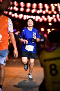 BIB: 220
                            <button type="button" onclick="openModal(15850139)" class="btn btn-primary btn-sm float-right btn-popup" data-toggle="modal" data-target=".modal-high-quality">
                        <i class="fas fa-shopping-cart"></i> Add to Cart
                    </button>
                                            <button type="button" onclick="isThisMe(15850139, true)" class="btn btn-success btn-sm float-right btn-popup btn-isme hidden" data-toggle="tooltip" data-placement="bottom" title="นี่คือรูปของคุณใช่ไหม คลิกที่นี่เพื่อเอาเข้าอัลบั้ม">
                        <i class="fas fa-plus"></i> Add to album
                    </button>
                    <button type="button" onclick="isThisMe(15850139, false)" class="btn btn-warning btn-sm float-right btn-popup btn-isnotme hidden">
                        <i class="fas fa-ban"></i> Remove from album
                    </button>