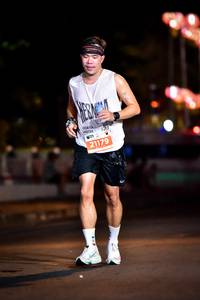 BIB: 21179
                            <button type="button" onclick="openModal(15833940)" class="btn btn-primary btn-sm float-right btn-popup" data-toggle="modal" data-target=".modal-high-quality">
                        <i class="fas fa-shopping-cart"></i> Add to Cart
                    </button>
                                            <button type="button" onclick="isThisMe(15833940, true)" class="btn btn-success btn-sm float-right btn-popup btn-isme hidden" data-toggle="tooltip" data-placement="bottom" title="นี่คือรูปของคุณใช่ไหม คลิกที่นี่เพื่อเอาเข้าอัลบั้ม">
                        <i class="fas fa-plus"></i> Add to album
                    </button>
                    <button type="button" onclick="isThisMe(15833940, false)" class="btn btn-warning btn-sm float-right btn-popup btn-isnotme hidden">
                        <i class="fas fa-ban"></i> Remove from album
                    </button>