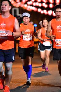 BIB: 5966, 27973, 274
                            <button type="button" onclick="openModal(14329418)" class="btn btn-primary btn-sm float-right btn-popup" data-toggle="modal" data-target=".modal-high-quality">
                        <i class="fas fa-shopping-cart"></i> Add to Cart
                    </button>
                                            <button type="button" onclick="isThisMe(14329418, true)" class="btn btn-success btn-sm float-right btn-popup btn-isme hidden" data-toggle="tooltip" data-placement="bottom" title="นี่คือรูปของคุณใช่ไหม คลิกที่นี่เพื่อเอาเข้าอัลบั้ม">
                        <i class="fas fa-plus"></i> Add to album
                    </button>
                    <button type="button" onclick="isThisMe(14329418, false)" class="btn btn-warning btn-sm float-right btn-popup btn-isnotme hidden">
                        <i class="fas fa-ban"></i> Remove from album
                    </button>