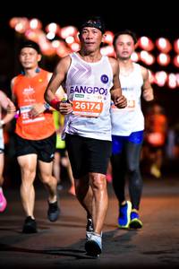 BIB: 26174
                            <button type="button" onclick="openModal(15834058)" class="btn btn-primary btn-sm float-right btn-popup" data-toggle="modal" data-target=".modal-high-quality">
                        <i class="fas fa-shopping-cart"></i> Add to Cart
                    </button>
                                            <button type="button" onclick="isThisMe(15834058, true)" class="btn btn-success btn-sm float-right btn-popup btn-isme hidden" data-toggle="tooltip" data-placement="bottom" title="นี่คือรูปของคุณใช่ไหม คลิกที่นี่เพื่อเอาเข้าอัลบั้ม">
                        <i class="fas fa-plus"></i> Add to album
                    </button>
                    <button type="button" onclick="isThisMe(15834058, false)" class="btn btn-warning btn-sm float-right btn-popup btn-isnotme hidden">
                        <i class="fas fa-ban"></i> Remove from album
                    </button>