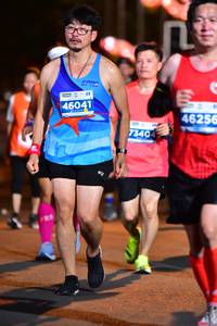 BIB: 46041, 46256, 73404
                            <button type="button" onclick="openModal(14366761)" class="btn btn-primary btn-sm float-right btn-popup" data-toggle="modal" data-target=".modal-high-quality">
                        <i class="fas fa-shopping-cart"></i> Add to Cart
                    </button>
                                            <button type="button" onclick="isThisMe(14366761, true)" class="btn btn-success btn-sm float-right btn-popup btn-isme hidden" data-toggle="tooltip" data-placement="bottom" title="นี่คือรูปของคุณใช่ไหม คลิกที่นี่เพื่อเอาเข้าอัลบั้ม">
                        <i class="fas fa-plus"></i> Add to album
                    </button>
                    <button type="button" onclick="isThisMe(14366761, false)" class="btn btn-warning btn-sm float-right btn-popup btn-isnotme hidden">
                        <i class="fas fa-ban"></i> Remove from album
                    </button>