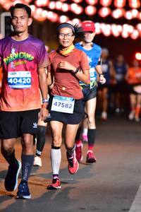 BIB: 40420, 47582
                            <button type="button" onclick="openModal(14368395)" class="btn btn-primary btn-sm float-right btn-popup" data-toggle="modal" data-target=".modal-high-quality">
                        <i class="fas fa-shopping-cart"></i> Add to Cart
                    </button>
                                            <button type="button" onclick="isThisMe(14368395, true)" class="btn btn-success btn-sm float-right btn-popup btn-isme hidden" data-toggle="tooltip" data-placement="bottom" title="นี่คือรูปของคุณใช่ไหม คลิกที่นี่เพื่อเอาเข้าอัลบั้ม">
                        <i class="fas fa-plus"></i> Add to album
                    </button>
                    <button type="button" onclick="isThisMe(14368395, false)" class="btn btn-warning btn-sm float-right btn-popup btn-isnotme hidden">
                        <i class="fas fa-ban"></i> Remove from album
                    </button>