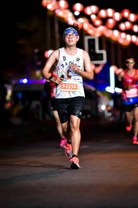 BIB: 92212
                            <button type="button" onclick="openModal(15822371)" class="btn btn-primary btn-sm float-right btn-popup" data-toggle="modal" data-target=".modal-high-quality">
                        <i class="fas fa-shopping-cart"></i> Add to Cart
                    </button>
                                            <button type="button" onclick="isThisMe(15822371, true)" class="btn btn-success btn-sm float-right btn-popup btn-isme hidden" data-toggle="tooltip" data-placement="bottom" title="นี่คือรูปของคุณใช่ไหม คลิกที่นี่เพื่อเอาเข้าอัลบั้ม">
                        <i class="fas fa-plus"></i> Add to album
                    </button>
                    <button type="button" onclick="isThisMe(15822371, false)" class="btn btn-warning btn-sm float-right btn-popup btn-isnotme hidden">
                        <i class="fas fa-ban"></i> Remove from album
                    </button>